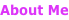 shapeimage_8_link_0
