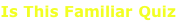 shapeimage_2_link_0