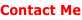 shapeimage_6_link_0